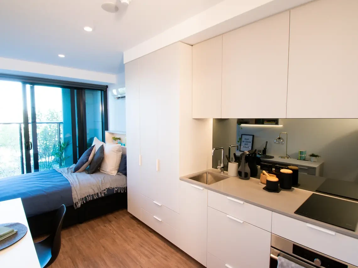 uhomes.com | Student Accommodation, Housing, Flats, Apartments for Rent