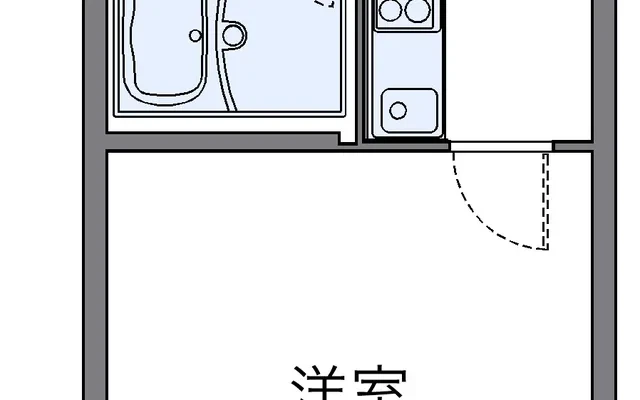 晋Ⅱ 1