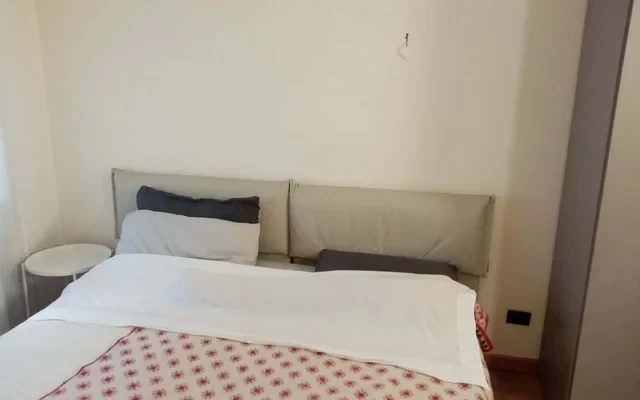 Via Luigi Razza 0