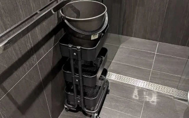 10 Claremont Street 3