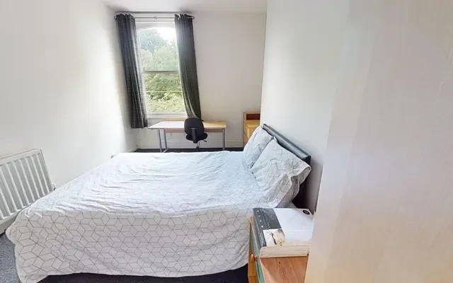 5 Ravensworth Terrace 2