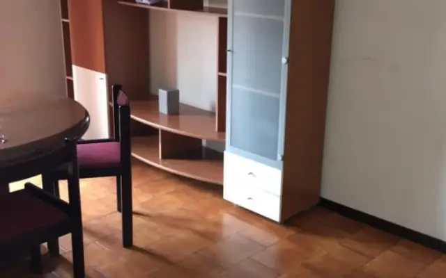Bilocale in Viale Fulvio Testi a Milano 4
