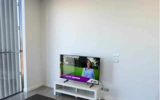 1 STUDIO DRIVE - alojamiento para estudiantes en Sídney - 2 bed 2 bath-1038