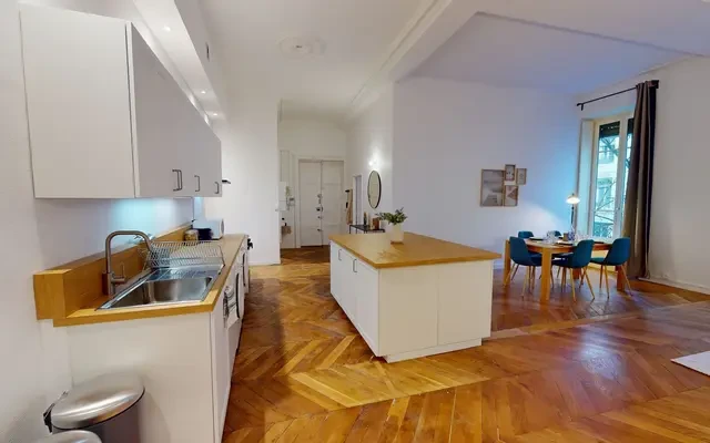 10 Rue de la Republique, 69001 2