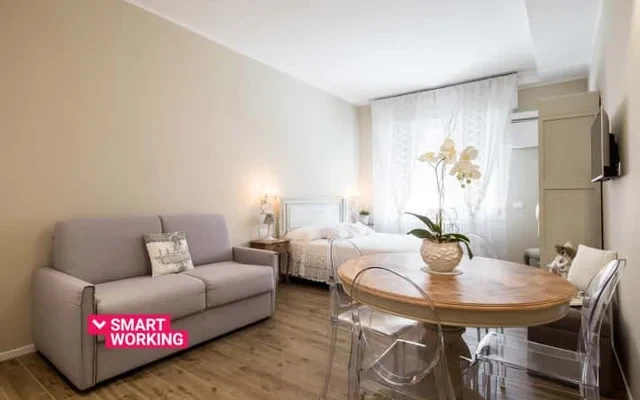 Maison del Reno 3