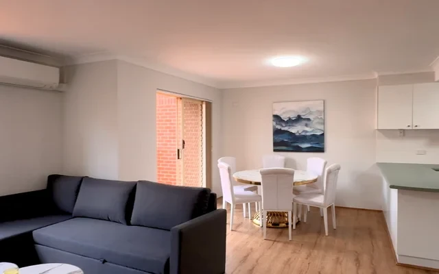 39 Briggs St 0