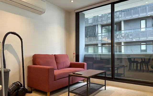 263 Franklin Street 1