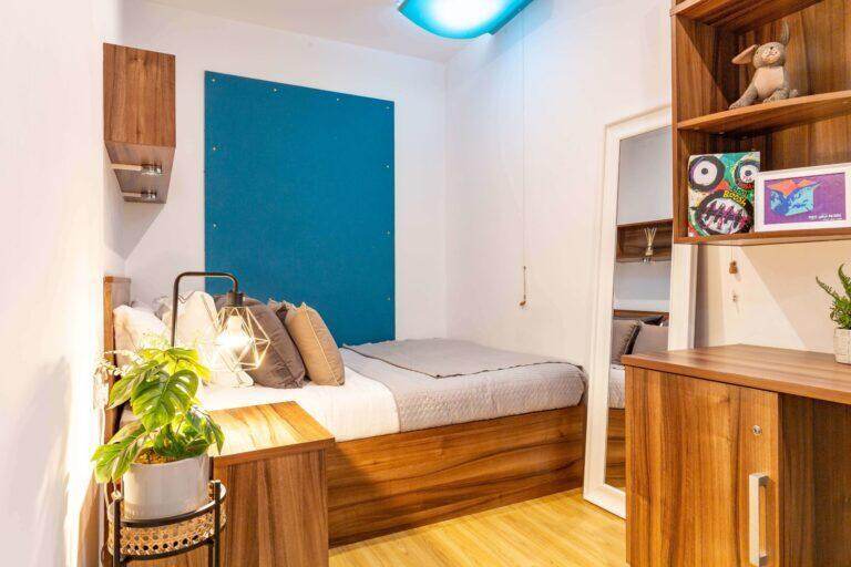 uhomes.com | Student Accommodation, Housing, Flats, Apartments for Rent