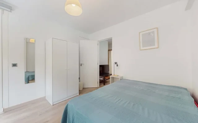 Paseo Prim 37[A], piso 2, puerta 1 - (4H2B), AG, REUS-TAR 1