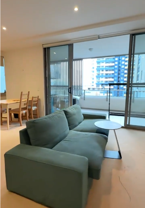 29 Belmore St