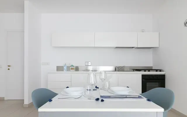 Residenza Excelsior 903 1