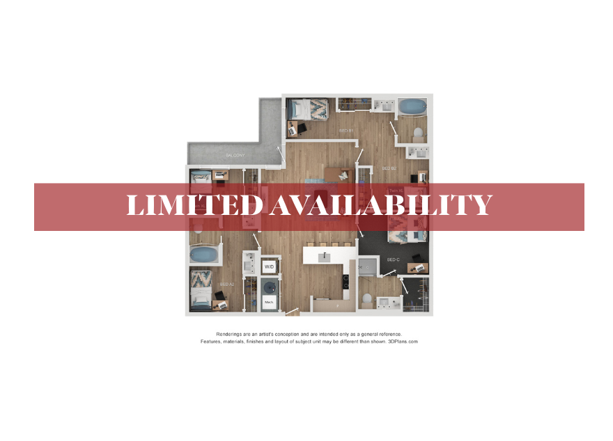 uhomes.com | Student Accommodation, Housing, Flats, Apartments for Rent