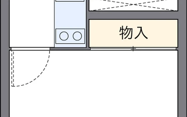 キーツ 1