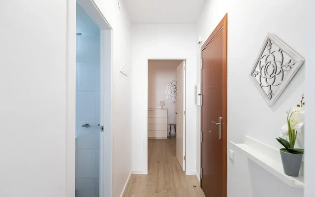 Carrer de Joan Gamp 1
