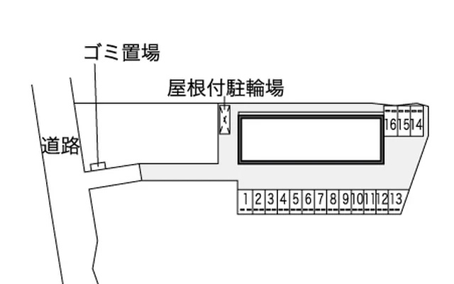 レオネクストエスタシオネス 2