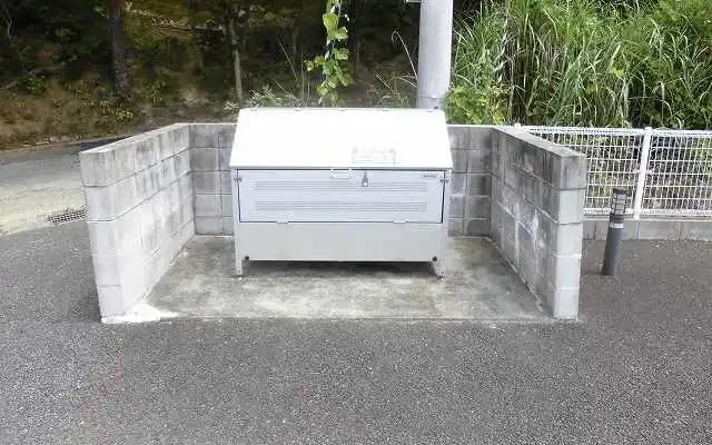 レオネクストカモミール 2
