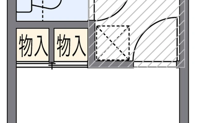 ＷＩＮＤＳ 1