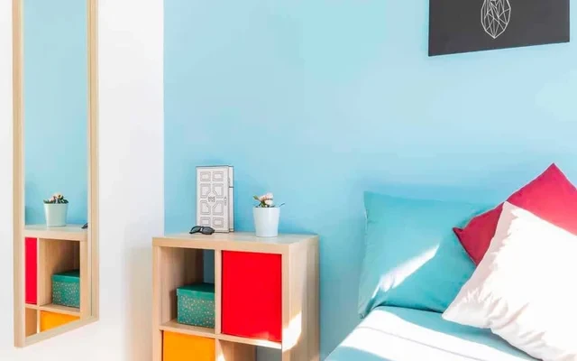 RM-FIUME DELLE PERLE 146-B4-5PDX 3