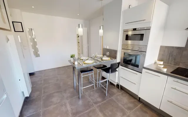 21 rue Marc-Antoine Petit, 69002 2
