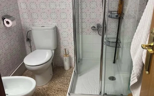 Carrer de Casas i Amigo Barcelona 08016 Spain 0