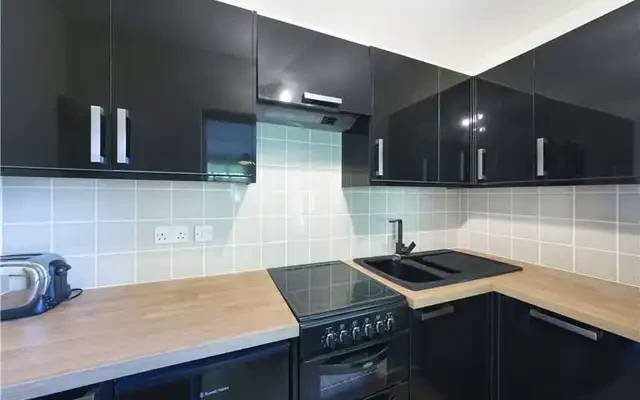 Brompton Park Crescent 1