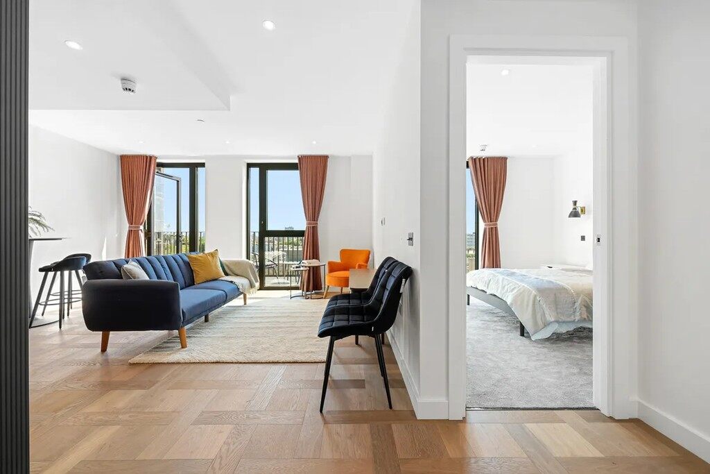LH-Saffron Wharf 3