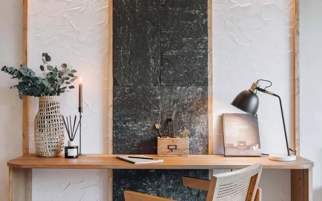 Ferrat -  3 bedrooms in Eixample Esquerra 1