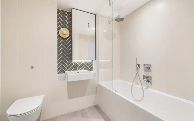 Atlas Tower, 145 City Road, London, EC1V 1AX 3
