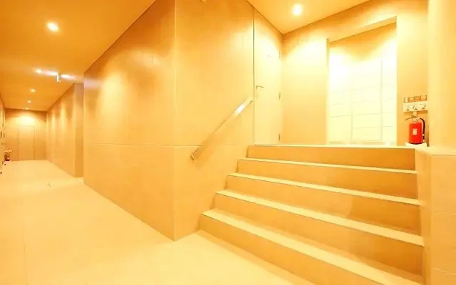 PREMIUM CUBE G Kitashinjuku DEUX 1