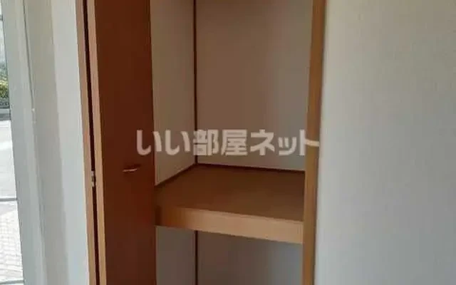 エスペランサ 103号室 - Arao student accommodation - 103 - 2LDK