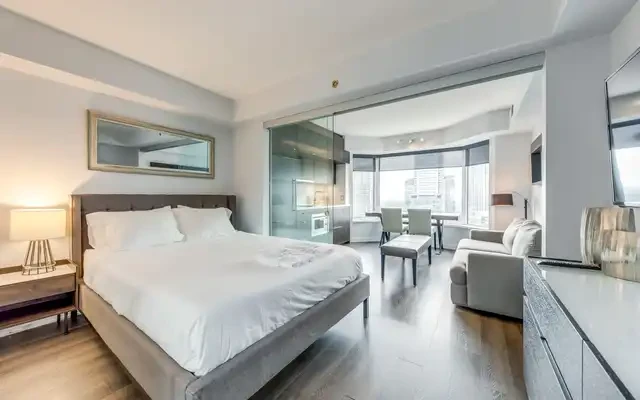 155 yorkville ave #2806 1
