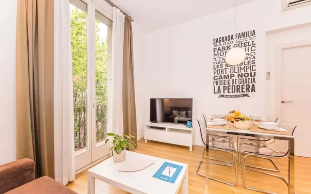 Villarroel 242 0
