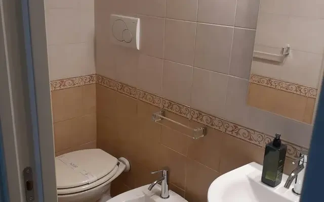 Via Filippo Turati 2