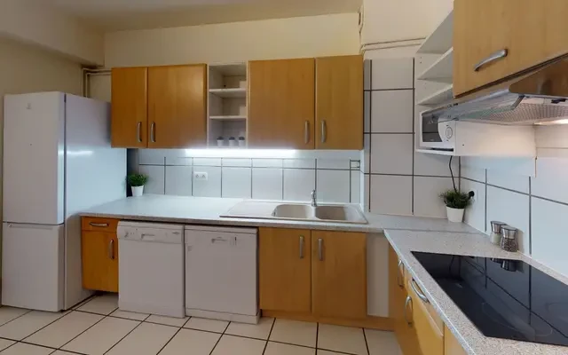 54 boulevard d'Arcole, 31000 4
