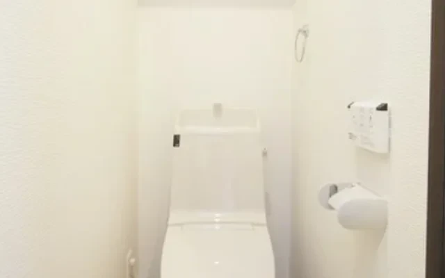 シャトレプレシャスゴショニシ 4