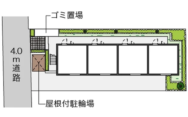グラシア 2