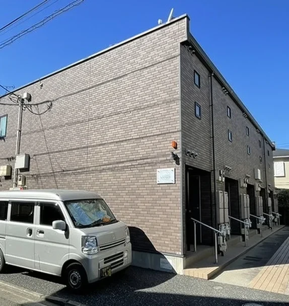 エスグランデ