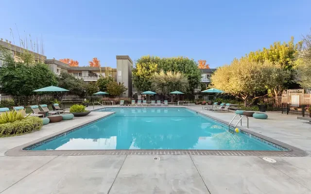 Citra Apartments 2