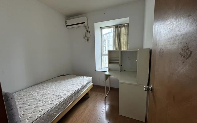 Guangda Garden Phase 1 4