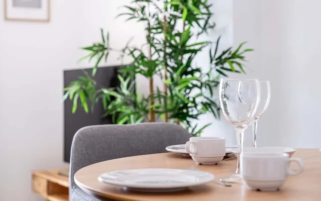 Alfresco Stays Landscape Emotions 4