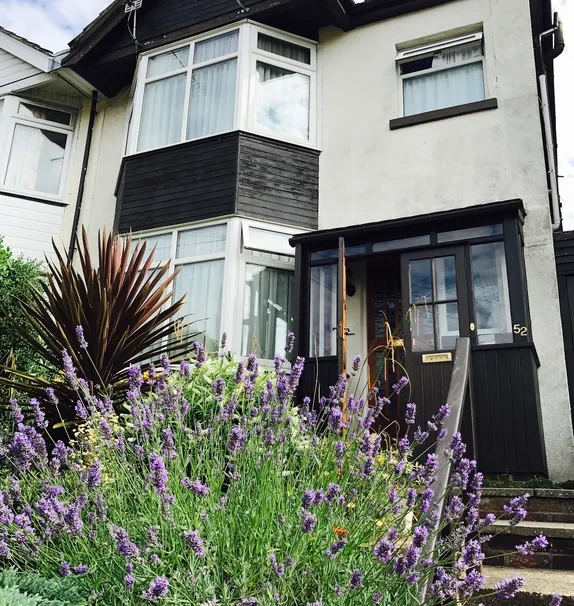 UM-YoLiving Broadland Road Soton