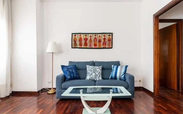Corso Indipendenza 0