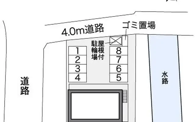 かわだ 2