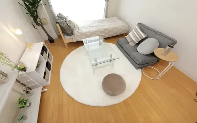 Good Stay Kashiwa Najic 3