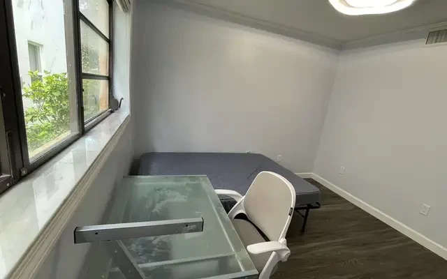5310 Alhambra Cir 2