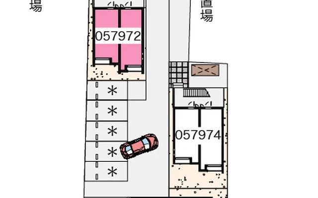 ひまわりＡ 2