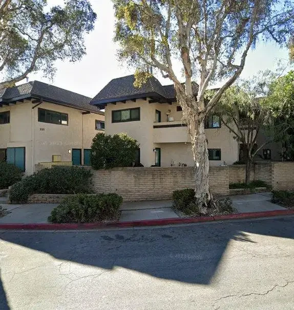 223 Ellwood Beach Drive