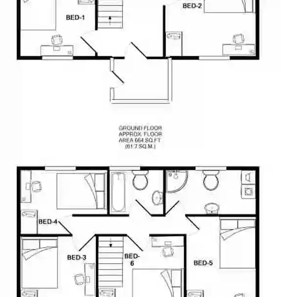 17 Laburnum Avenue