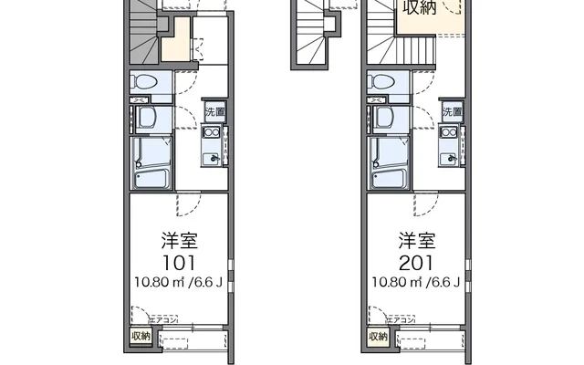 シャンドフルール 1