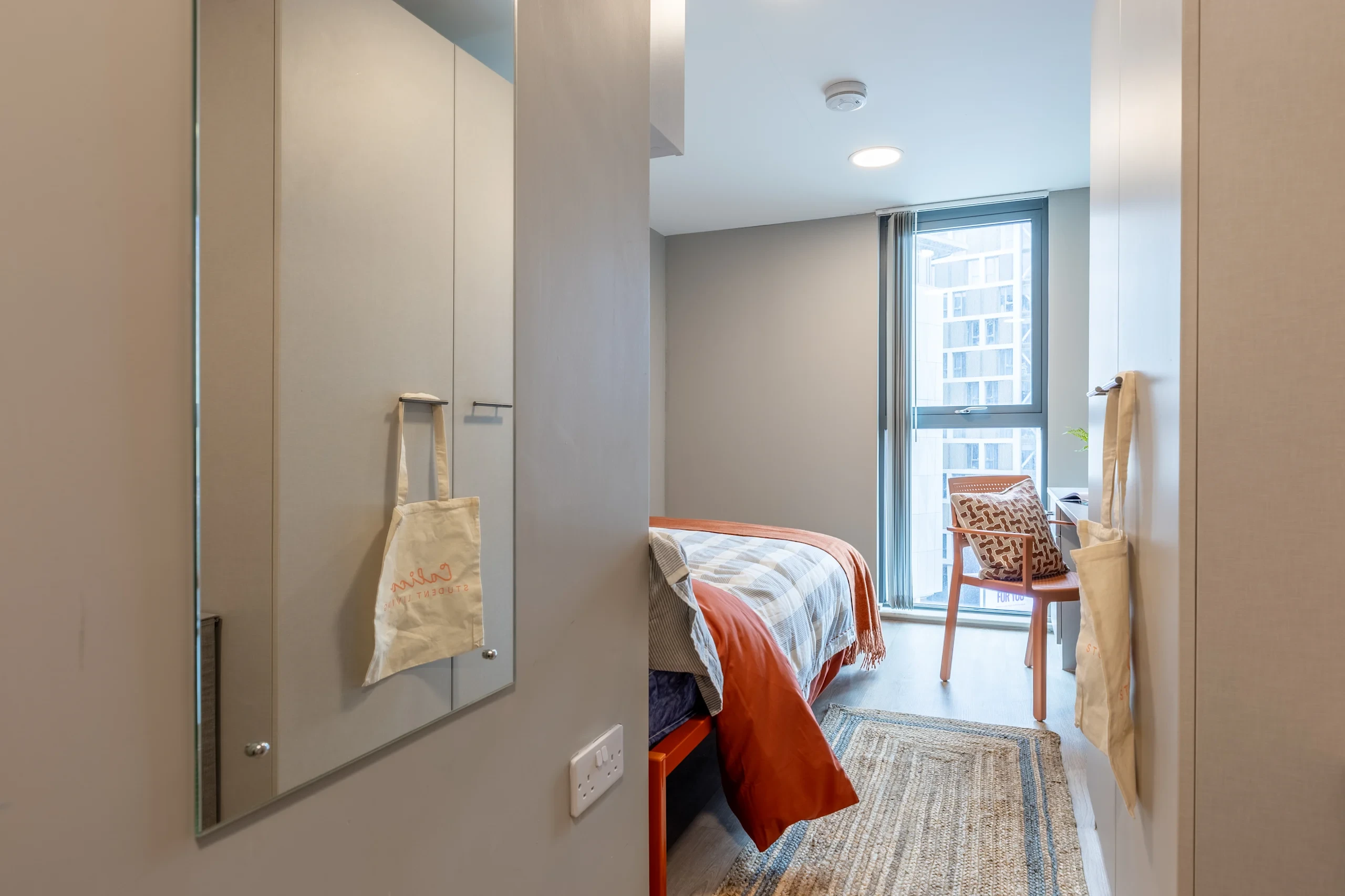 uhomes.com | Student Accommodation, Housing, Flats, Apartments for Rent